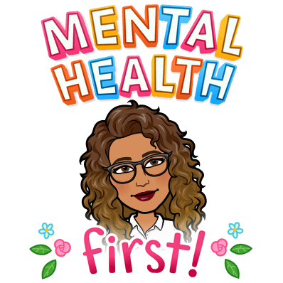 mental health